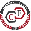  International Conference on Nano science and Nanotechnology (IC2N)