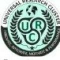 International Conference of Education, Research and Innovation (ICERI)