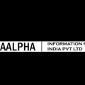 Aalpha Information Systems