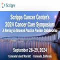 2024 Cancer Care Symposium: A Nursing and Advanced Practice Provider Collaboration - Coronado, CA