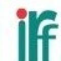 International Conference on Recent Advancement in Medical Education, Nursing, and Health Sciences (ICRAMNH - 2024)