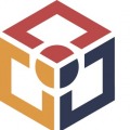 Folding Carton Show