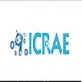 9th International Conference on Robotics and Automation Engineering (ICRAE 2024)