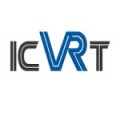 2024 The International Conference on Virtual Reality Technology (ICVRT 2024)