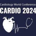 5th Edition of Cardiology World Conference