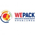 WEPACK 2024