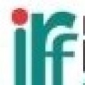 International Conference on Computer Science, Machine Learning and Artificial Intelligence (ICCSMLAI - 2024)