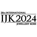 28th International Jewellery Kobe