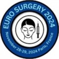 Surgery Conference | Cosmetology Conference