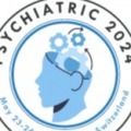 41th Global Psychiatry and Mental Health Conference