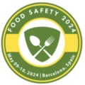 Food Safety Conference | Food Preservation Conference