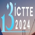 13th International Conference on Transportation and Traffic Engineering (ICTTE 2024)