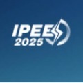 2025 International Power and Electrical Engineering Conference (IPEE 2025)