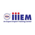 Free Seminar - Learn How To Start Your Export Import Business | Nagpur