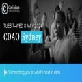CDAO Sydney