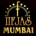 IIFJAS MUMBAI