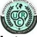 International Conference on English Literature and Linguistics (ICELL)