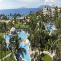 Mayo Clinic Tutorials in Diagnostic Radiology - Maui, Hawaii - January 12-16, 2025