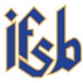 16th IFSB Summit by the Islamic Financial Services Board 