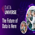Data Universe