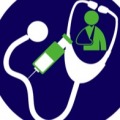 14th International Conference on Endocrinology, Diabetes and Metabolism (ICEDM-2024)
