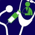 8th International Conference on Diabetes Endocrinology and Obesity (ICDEO-2024)