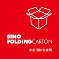 SinoFoldingCarton 2024