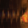 Mayo Clinic Echocardiography Board Review Course