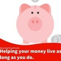 Financial Literacy Course with the Maggie L. Walker National Historic Site - Virtual - Virginia