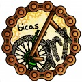 BICAS Art Mart (Spring 2024)