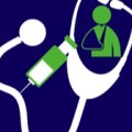 10th International Conference on Diabetes and Nutrition( ICDN )