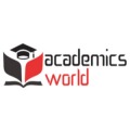 International Academic Conference on Engineering, Technology and Innovations (IACETI)