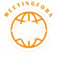 International Conference on Food and Nutrition ( ICFN )