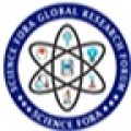 International Conference on Wireless Sensor Networks, Ubiquitous Computing and Applications