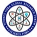 International Conference on Polymer Chemistry