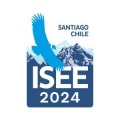 ISEE 2024