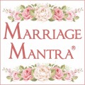 Pink Almari - The Monsoon Edit is a dazzling showcase of trends and luxury.