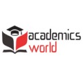 International Conference on Language, Literature and Culture (ICLLC)