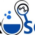 International Conference on Software Engineering and Computer Science 2024 (ICSECS)