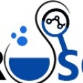 International Conference on Big Data and Smart Computing 2024 (ICBDSC)