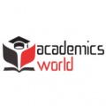  International Conference on Management and Information Technology (ICMIT)