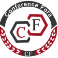 International Conference on Nano science and Nanotechnology (IC2N) 