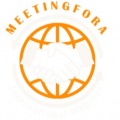 Global Summit on Renewable Energy, Climate Change and Global Warming ( GSRECCGW )