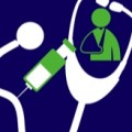 International Conference on Endocrinology, Diabetes and Metabolism( ICEDM )