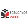 International Conference on Economics Finance and Accounting(ICEFA