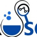 International Conference on Software Engineering and Computer Science 2024 (ICSECS)