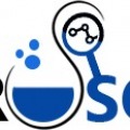 International Conference on Big Data and Smart Computing 2024 (ICBDSC)