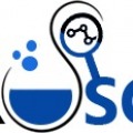 International Conference on Recent Advances in Science, Technology & Engineering 2024 (ICRASTE)