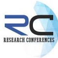 International Webinar on Multidisciplinary Research ( IWMR )