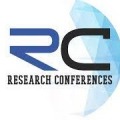 International Research Conference on Science Technology, Engineering and Management ( IRCSTEM )